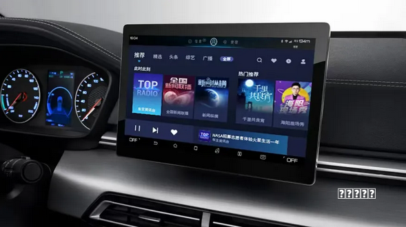 这十几个被评为 2018 年度最佳的 App,到底有多厉害?