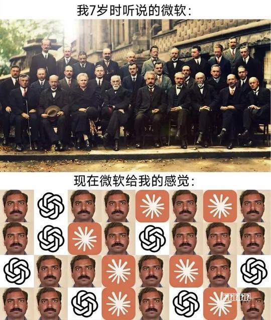 至高享8.5万元补贴 东风雪铁龙/东风标致焕新计划阵容