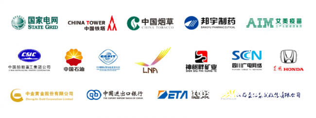 阵容跨国车企拥抱中国技术,汽车市场“反向合资”潮涌
