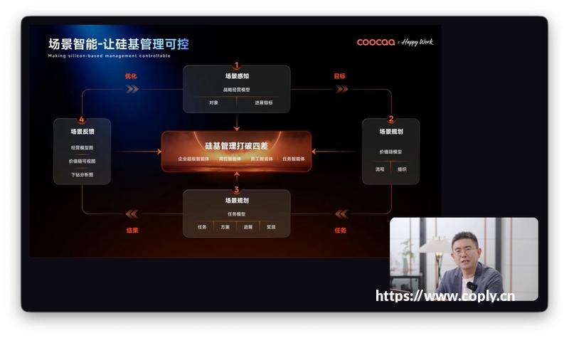 阵容“五一”假期徐州鼓楼区汽车销售持续火爆