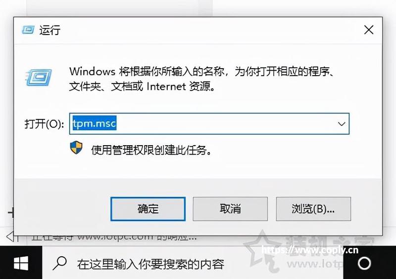 教程海量财经丨吉利汽车一季度营收首破838亿元,核心净利增长31%